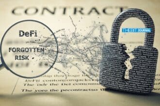 Raydium Hack Exposes a Growing Threat: Why Old DeFi Contracts Are Becoming Crypto’s Forgotten Risk