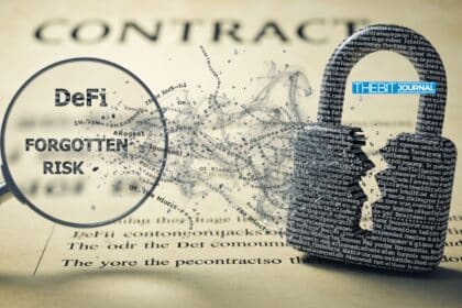 Raydium Hack Exposes a Growing Threat: Why Old DeFi Contracts Are Becoming Crypto’s Forgotten Risk