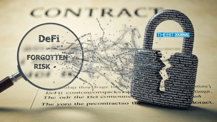 Raydium Hack Shows How Old DeFi Contracts Can Still Put Funds at Risk 7 Raydium Hack Exposes a Growing Threat: Why Old DeFi Contracts Are Becoming Crypto’s Forgotten Risk