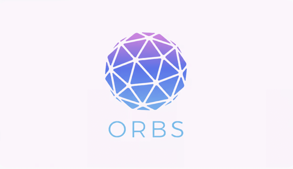 ORBS news
