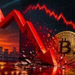 Strategy’s STRC Stock Slides as Bitcoin Weakness Persists