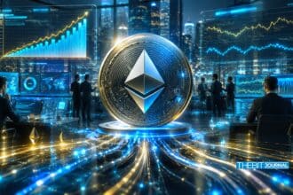 Ethereum Price Signals Trouble Ahead as ETH Fails at $1.7K Resistance