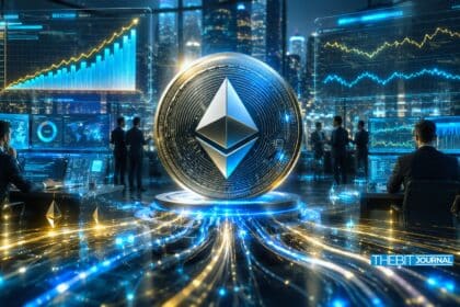 Ethereum Price Signals Trouble Ahead as ETH Fails at $1.7K Resistance