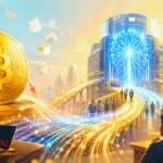 Bitcoin Outlook