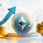 Ethereum ETF Inflows