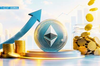 Ethereum ETF Inflows