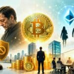 Crypto Market Today