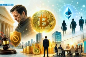 Crypto Market Today