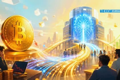 Bitcoin Outlook