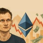 Kryptomarkt diese Woche: Washington, die Wall Street und die Fed geben den Ton für Bitcoin an