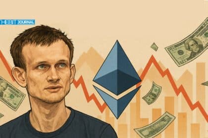 Kryptomarkt diese Woche: Washington, die Wall Street und die Fed geben den Ton für Bitcoin an
