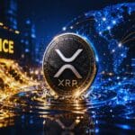XRP Price Prediction: Can Buyers Hold Momentum Above $1.10?