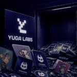 Yuga Labs Secures $500K in NFTs After Flooring Exploit