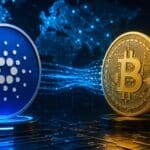 Cardano-BTC-Debatte flammt nach Hoskinsons Erklärung erneut auf
