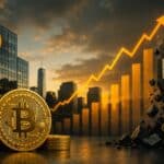 Strategy Bitcoin Holdings Grow as Dilution Fears Rise