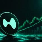 Hyperliquid-Kurs erreicht Rekordhoch – Wale kehren zurück