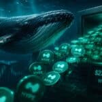 HYPE Whales Accumulate $23 Million Near Key Support