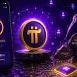 Pi Network Reveals Truth Behind Daily Crypto Mining