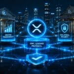 Abflüsse aus dem XRP-ETF beenden 9-wöchige Serie, da die Nachfrage nachlässt
