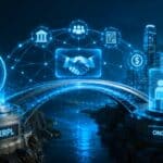 Ripple Unveils XRPL Lending Protocol for Onchain Credit