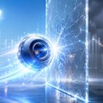 Worldcoin Price Rally Hits a Wall: Why the $0.6628 Level Will Make or Break WLD's Recovery