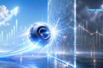 Worldcoin Price Rally Hits a Wall: Why the $0.6628 Level Will Make or Break WLD's Recovery