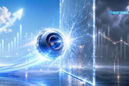 Worldcoin Price Rally Hits a Wall: Why the $0.6628 Level Will Make or Break WLD's Recovery