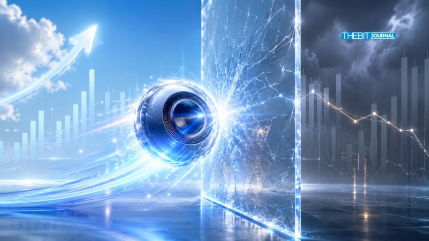 Worldcoin Price Rally Hits a Wall: Why the $0.6628 Level Will Make or Break WLD's Recovery 7 Worldcoin Price Rally Hits a Wall: Why the $0.6628 Level Will Make or Break WLD's Recovery
