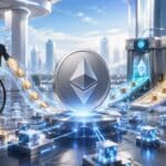 What Are Ethereum Gas Fees and Why Should Every Crypto User Understand Them?