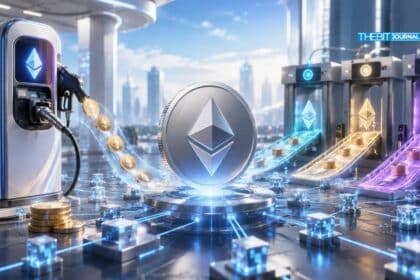 What Are Ethereum Gas Fees and Why Should Every Crypto User Understand Them?