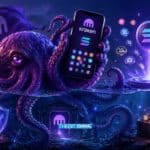 Kraken Solana Trading Launches With Access to Over 2,500 On-Chain Tokens