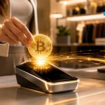 GoMining Launches GoBTC Pay: Instant Bitcoin Checkout Redefines Crypto Payments
