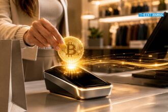 GoMining Launches GoBTC Pay: Instant Bitcoin Checkout Redefines Crypto Payments