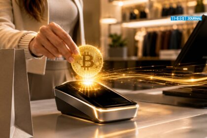 GoMining Launches GoBTC Pay: Instant Bitcoin Checkout Redefines Crypto Payments
