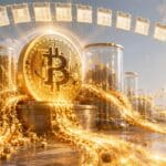 30 Days, $6.35B in Outflows: What the Bitcoin ETF Data Is Really Saying