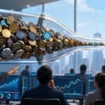 Altcoin Supply Is Tightening: Is Altseason 2026 Finally Here?