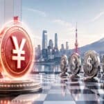 Is Japan's JPYSC Stablecoin the Biggest Threat to USDT in 2026?