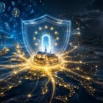 How MiCA Passporting Turns Luxembourg Into Strategic Base for Coinbase
