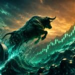 Hyperliquid Price Prediction: Bulls Eye the $77 Resistance as HYPE Builds Momentum