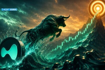 Hyperliquid Price Prediction: Bulls Eye the $77 Resistance as HYPE Builds Momentum