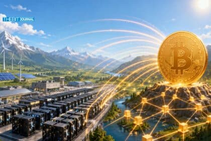 What Is Bitcoin Hashrate and What Does It Tell You About the Network?