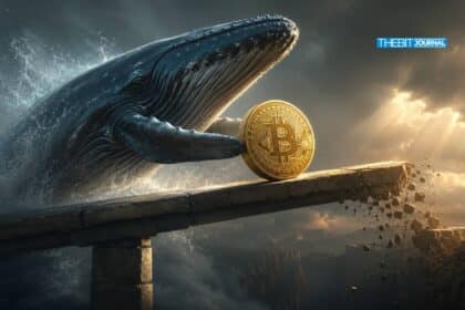 $81.9M Bitcoin Whale Bet Could Determine Whether BTC Holds or Folds at $60K