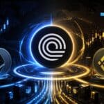 Ondo Tokenized Stocks