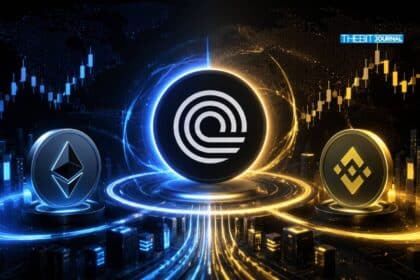Ondo Tokenized Stocks