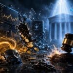 NanoBit Fraud Case Ends With SEC Win and $5.4M Court Payment Order