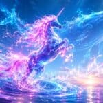 Uniswap Price Analysis: $1.06M Whale Move Sparks Fresh Optimism