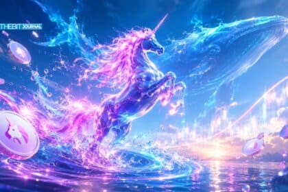 Uniswap Price Analysis: $1.06M Whale Move Sparks Fresh Optimism