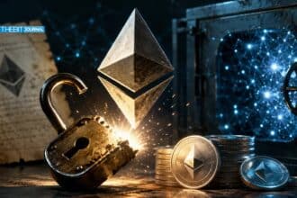 Leitfaden zum Ethereum-Staking: So funktioniert das ETH-Staking Belohnungen und Risiken