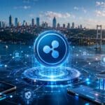 Ripple RLUSD Stablecoin Expands Into MENA’s Biggest Crypto Market
