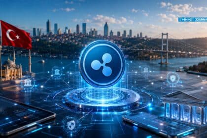 Ripple RLUSD Stablecoin Expands Into MENA’s Biggest Crypto Market